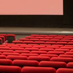 関ジャム映画音楽「ニューシネマパラダイス」の泣ける仕組みに納得