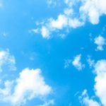 朝ドラ「半分、青い。」超勝手な最終回ラスト結末を予想してみました