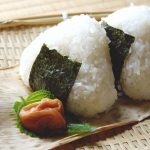 みをつくし料理帖スペシャル感想|小松原様の正体発覚!結末はどうなる