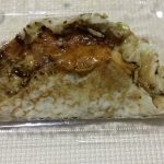 末成由美のおいしおまっせ「キャベツ焼き」レシピが簡単すぎる!