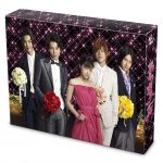 花より男子ファイナルブルーレイ予約!プレミアムには未公開特典映像