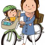 篠原涼子×高橋一生【2017秋10月】月9ドラマキャスト決定!あらすじは