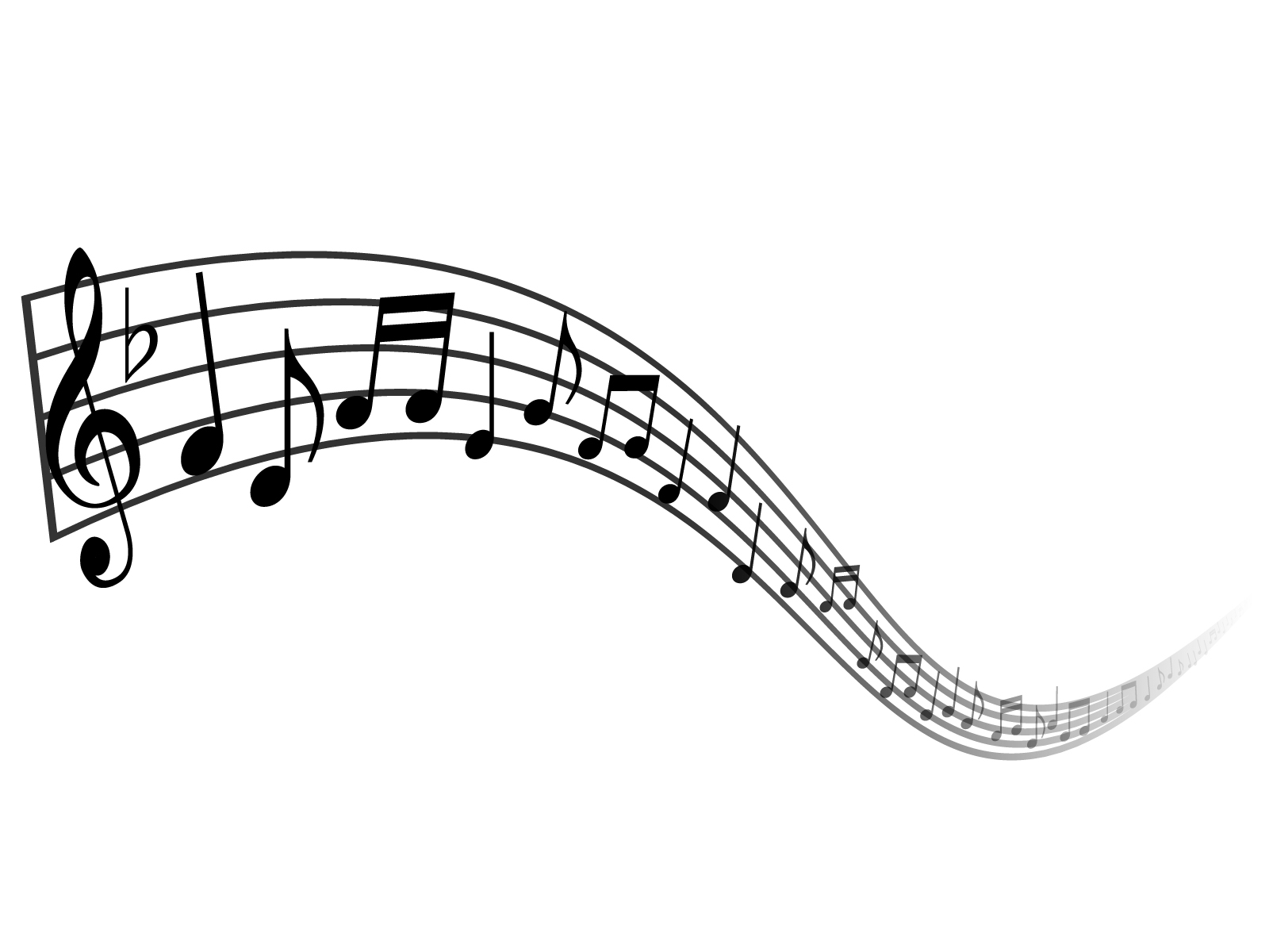 錦戸亮17夏ドラマ主題歌は関ジャム出演さだまさし タイトル 発売日は ドラマ感想ブログ ドラマライターズクラブ