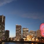 関西MBSドラマJIN~仁~再放送終了!無料動画フル配信はどこ